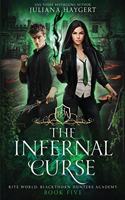 Infernal Curse