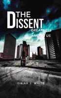 Dissent