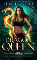 Dragon Queen
