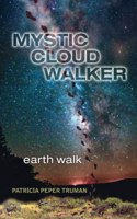 Mystic Cloud Walker
