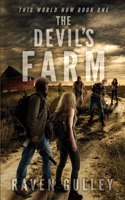 Devil's Farm