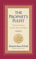 Prophet's Pulpit