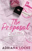 Proposal