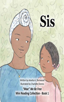 Sis
