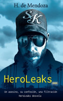 HeroLeaks