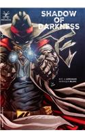 Shadow of Darkness