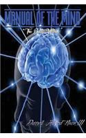 The Manual of the Mind