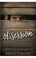 Obsession