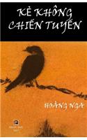 Ke Khong Chien Tuyen