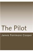 The Pilot