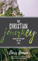 The Christian Journey