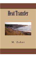 Heat Transfer