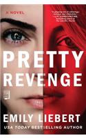 Pretty Revenge