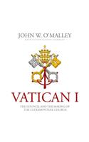 Vatican I