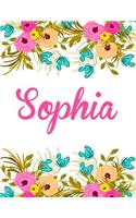 Sophia