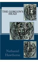 The Gorgon's Head