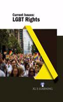 Current Issues Lgbt Rights