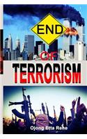 End of Terrorism