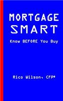 Mortgage Smart