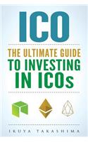 ico