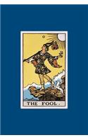 The Fool