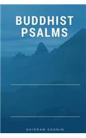 Buddhist Psalms