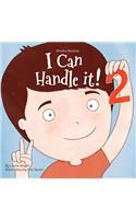 I Can Handle It 2