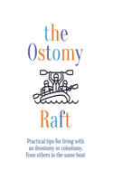 Ostomy Raft