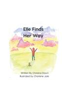 Elle Finds Her Way