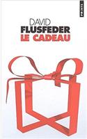 Cadeau(le)