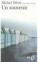 UN Souvenir