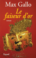 Le Faiseur d'or