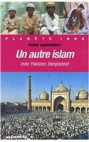 Autre Islam (Un)