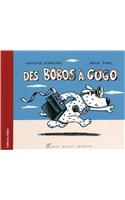 Des Bobos a Gogo