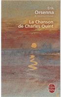 La Chanson de Charles Quint