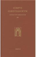Hieronymus Moravus. Tractatus de Musica