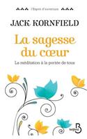 La Sagesse du coeur