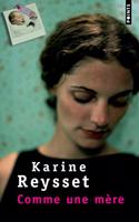 Comme Une Mere