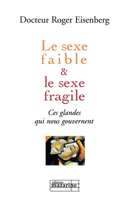 Le sexe faible le sexe fragile