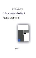 L'homme abstrait