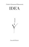 IDEA Nouvelle Poesie