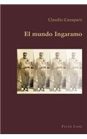 El Mundo Ingaramo