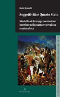 Soggettivita e Quarto Stato