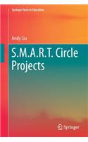 S.M.A.R.T. Circle Projects