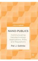 Nano-Publics