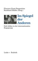 Im Spiegel Der Anderen