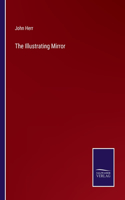 The Illustrating Mirror