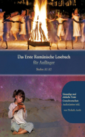 Lerne Rumänische Sprache