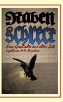 Rabenschreck