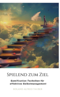Spielend zum Ziel